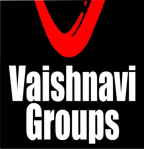 Vaishnavi Group of Hotels